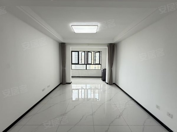 （实图！实价！）德淮里_3室2厅
