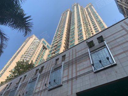 金鼎大厦