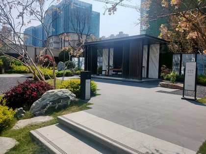 岳阳房产网>岳阳小区>岳阳楼小区>岳阳楼小区>美的铂悦府>美的铂悦府