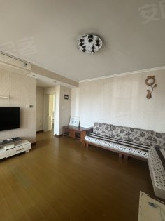 临近地铁口和新粮仓__南北通透__采光很好