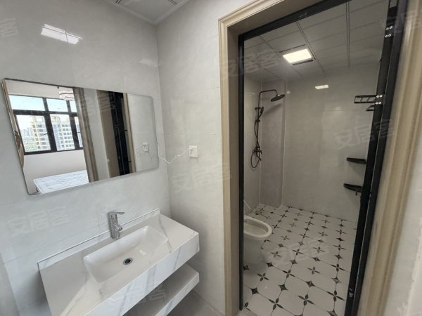 4号线6号线_红旗建材市场_38中全屋瓷砖_市三院精装两室
