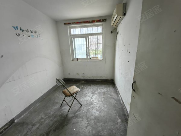 方桥新镇_东区2室1卫_家电齐全_拎包入住_随时看房