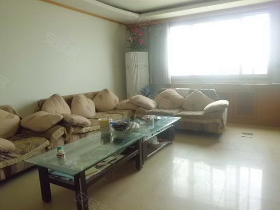 消防支队家属院小区_郑州消防支队家属院楼盘