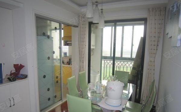 地炕装修效果图大全集_装修收入税金缴纳地(2)