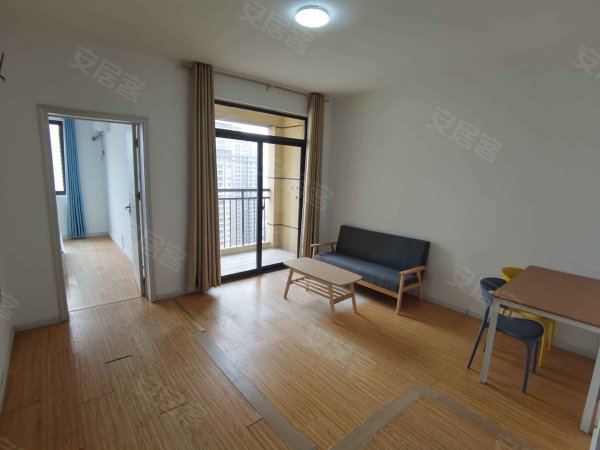 免费试住一月天鹅花园三里庵之心城万科金域国际安徽大学摩尔广场