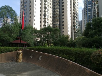 鑫城国际润雅苑