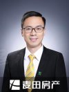 房产中介冯磊电话号码,置业顾问冯磊网上店铺发布二手