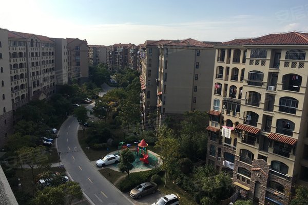 奉贤人口碑_奉贤新城最新规划图(3)