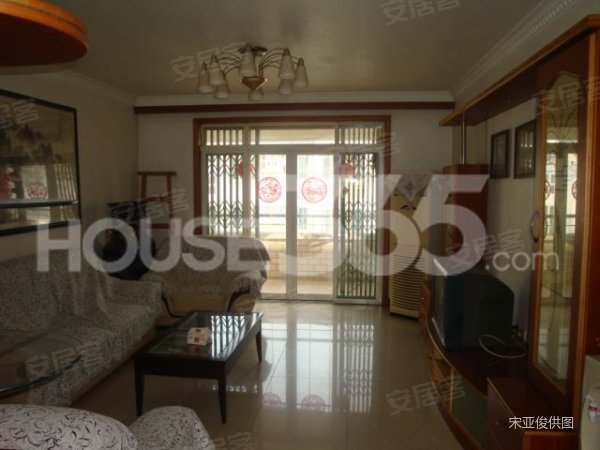 宁国路房价信息_合肥宁国路房产均价 - 千万间