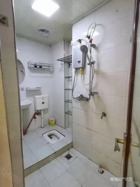 有钥匙,光雅园商住区8号楼二手房,119万,2室2厅,1卫,69平米-深圳安居