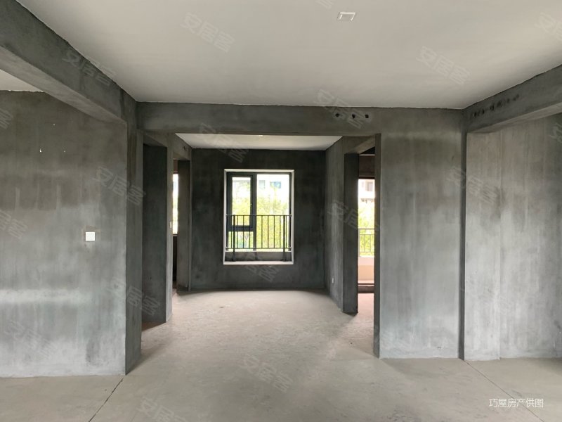 诚意买房,国金旭辉城二手房,180万,3室2厅,2卫,103平米-衢州安居客