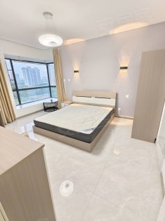 房東出租_和欣家园_主卧独卫_出门地铁口_包河万象汇_合肥南