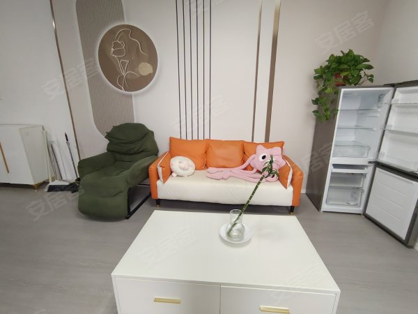 菱湖六中_近大数据产业园_恒信汽车城_菱湖公园地铁口志邦家居