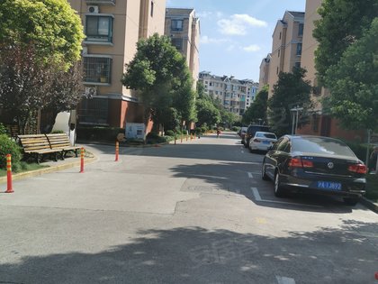兰沁苑