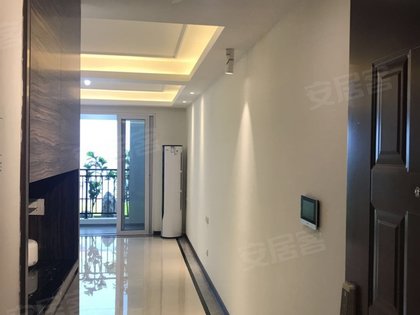 鄂州未来人均gdp能超武汉吗_武汉鄂州地图(2)