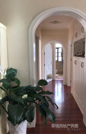 【多图】北市区惠丰瑞城豪华装修急卖 东南向