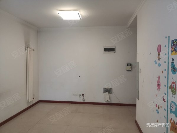 太原房产网>太原二手房>小店二手房>真武路二手房>海棠家园>