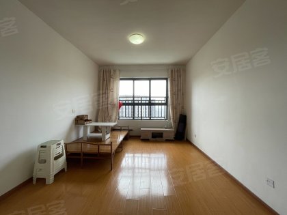 淮矿馥邦天下_整租两室_简单装修_家具家电齐全_拎包入住