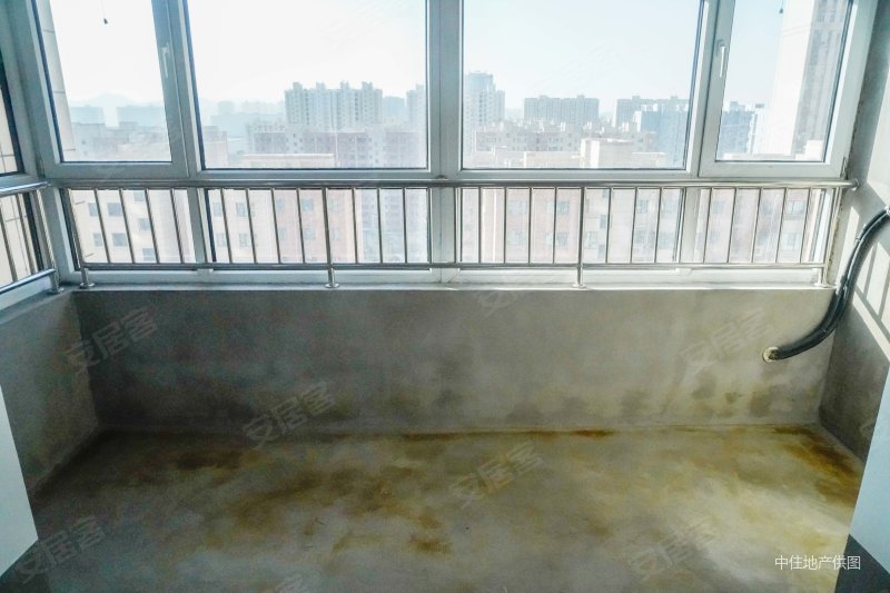 济南二手房 长清二手房 文昌二手房 郦水嘉苑