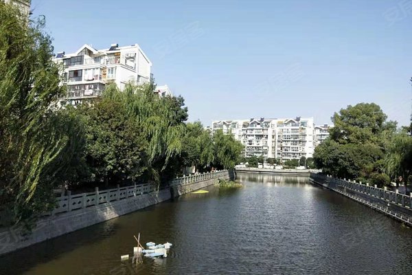 清林闲庭人口_言叶之庭手机壁纸超清(2)