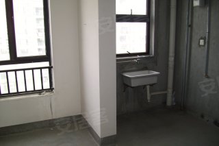 天津宝邸孩子估计中考2015年考400分能上哪所