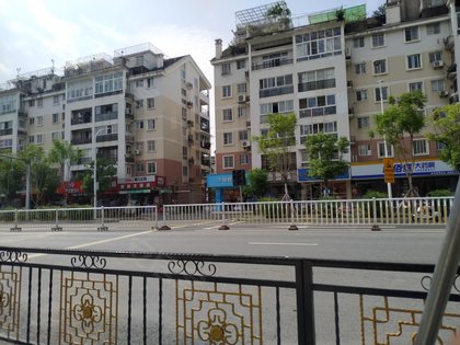 福州仓山区小学排名_福州仓山区(3)