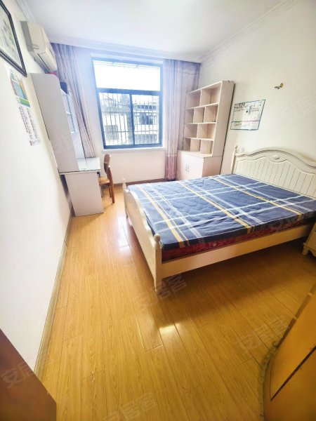 西园新村二室一厅精装西小50中陪读住家方便国购之心城汇金中医