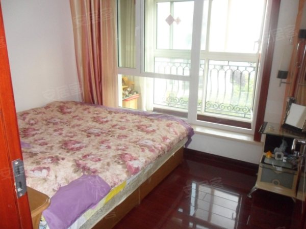 免费送房子真的吗 600x600.jpg