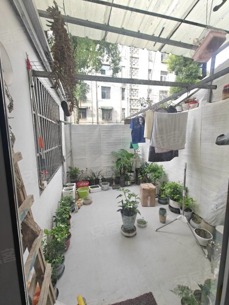 隆岗新村_隆岗小学_五十五中_大众城市之光_唐桥新村