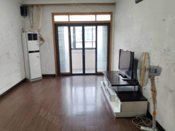 屯小对面_省建行宿舍_3室1厅_精装修_拎包入住_通风好