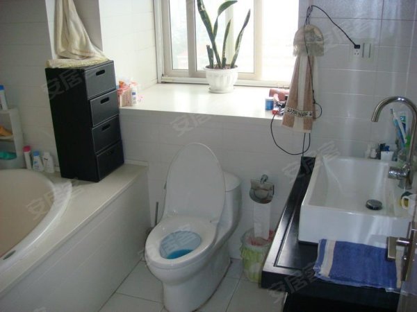 二手房卫浴装修，佛山业主必看三大实用窍门，省钱避坑全攻略