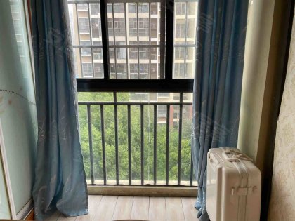 瑞泰和园B区_2室2厅1卫__79平米