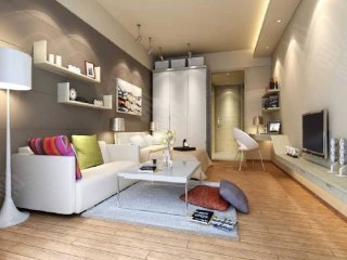 翡翠绿洲_广州增城翡翠绿洲_增城翡翠绿洲_淘