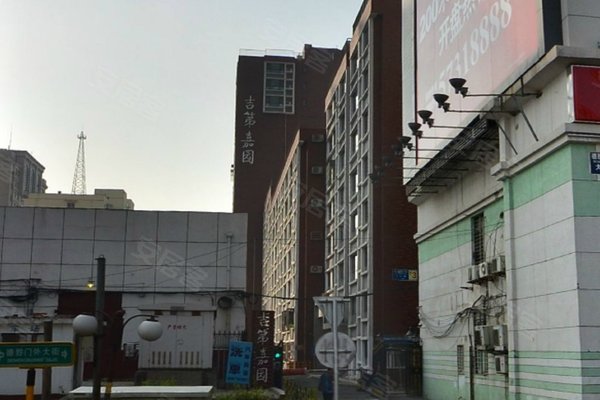 吉林人口碑怎么样_吉林农大八人寝照片(2)