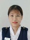 云星尚雅名都小区可以读菠萝岭小学吗