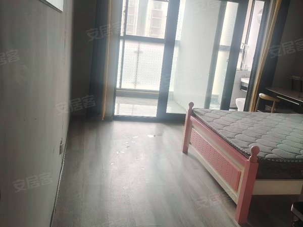 【多图】望江水岸,大新租房,望江水岸!无中介费用!