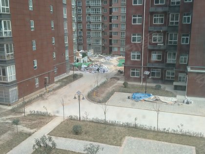 安诚御花苑董事长图片_安诚御花苑(2)