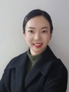 葛店易居有家房屋中介王启艳
