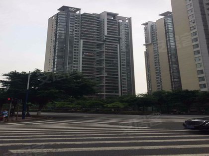 猎德人口碑_范伟我这个人口碑