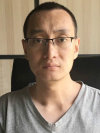 许智(个人)