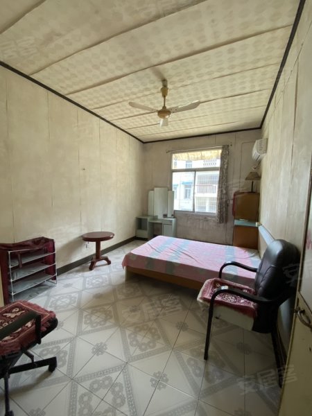 送变电家园，曙光小学，二中对面，仕嘉名苑和曙光新村边上