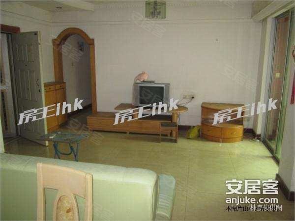 14acffd9a4a9979e7267c47d7d04ddc7-600x600.jpg