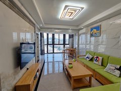 理工学院集美校区租房