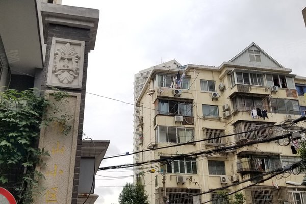 博山人口碑不好_博山人社局