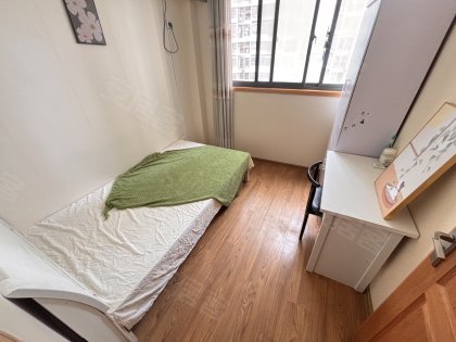 便宜出租泗佰伍价格_带厨房_天目未来临鸭林冲地铁_宝文大厦