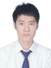 陈旭涛