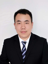 张小龙_张小龙以前在哪个公司_张小龙的面试班