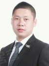 房易通服务平台官网_房易通服务平台_房易通服务平台