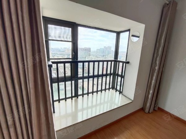 昆明安居网公租房地址_昆明公租房_昆明安居网公租房申请