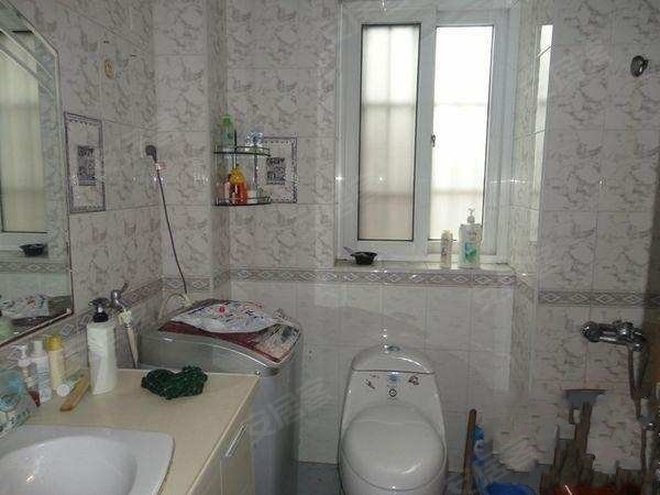 陈震宇经纪人门店